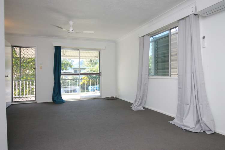 Sixth view of Homely house listing, 8 Cilento Crescent, Douglas QLD 4814