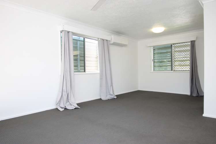 Seventh view of Homely house listing, 8 Cilento Crescent, Douglas QLD 4814