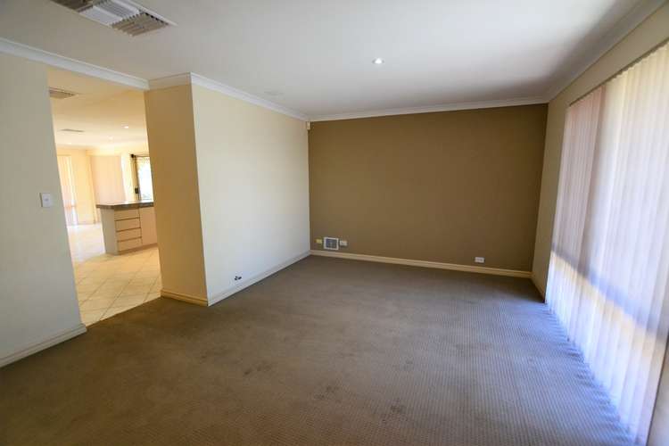 Third view of Homely house listing, 20 Starbush Crescent, Ellenbrook WA 6069