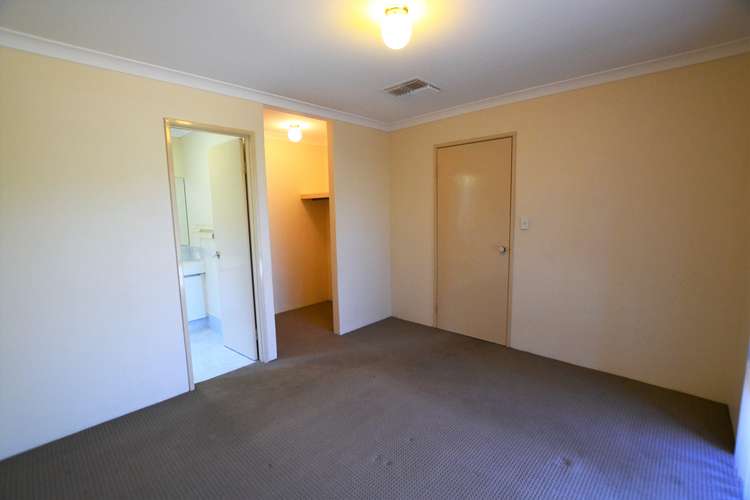 Fourth view of Homely house listing, 20 Starbush Crescent, Ellenbrook WA 6069