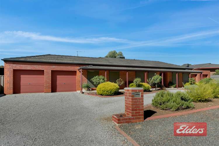 Third view of Homely house listing, 11 Stithians Drive, Gawler East SA 5118