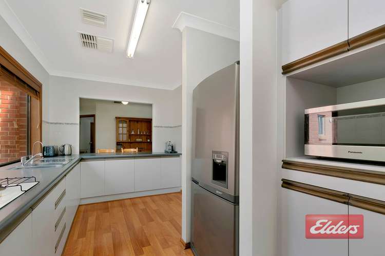 Sixth view of Homely house listing, 11 Stithians Drive, Gawler East SA 5118