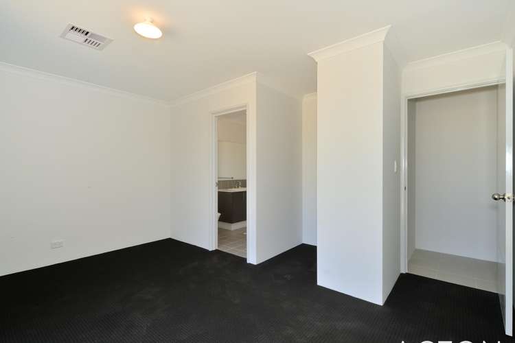 Second view of Homely house listing, 21 Crimson Road, Karnup WA 6176