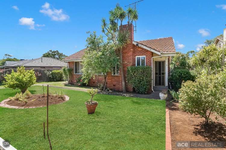 Second view of Homely house listing, 24 Charlesworth Street, Laverton VIC 3028