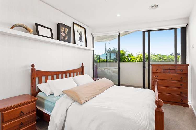 Fourth view of Homely apartment listing, 106/7 Balcombe Road, Mentone VIC 3194
