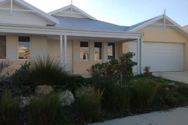 Seventh view of Homely house listing, 3 Eddy Link, Yanchep WA 6035