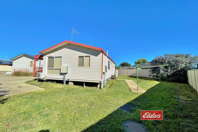 Third view of Homely house listing, 10 Willot Close, Eglinton NSW 2795