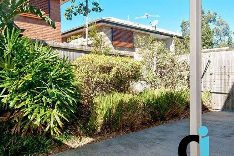 Seventh view of Homely townhouse listing, 14/17 Fleet St, Browns Plains QLD 4118