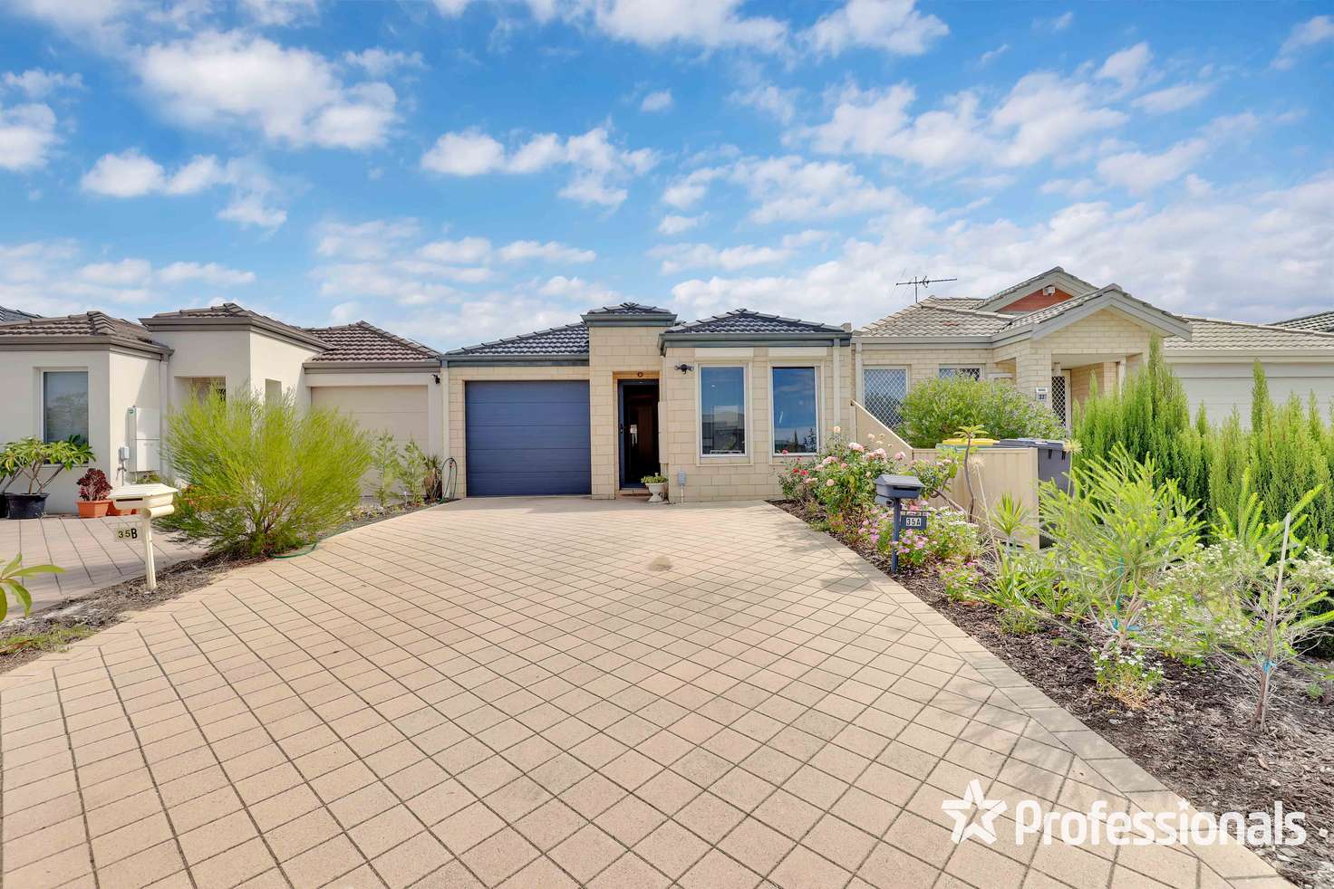 Main view of Homely house listing, 35A Boardman Road, Canning Vale WA 6155