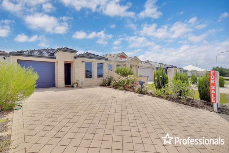 Second view of Homely house listing, 35A Boardman Road, Canning Vale WA 6155