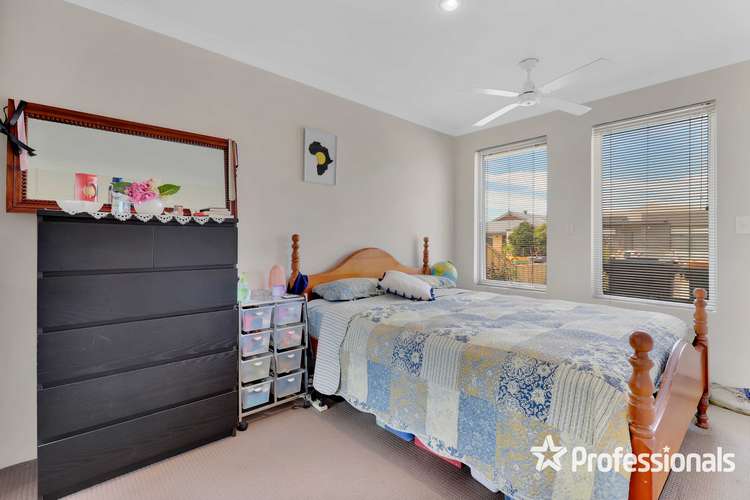 Fourth view of Homely house listing, 35A Boardman Road, Canning Vale WA 6155