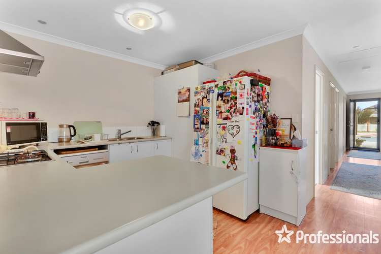 Sixth view of Homely house listing, 35A Boardman Road, Canning Vale WA 6155
