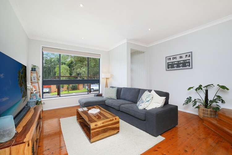 Second view of Homely house listing, 22 Pierce Street, Niagara Park NSW 2250