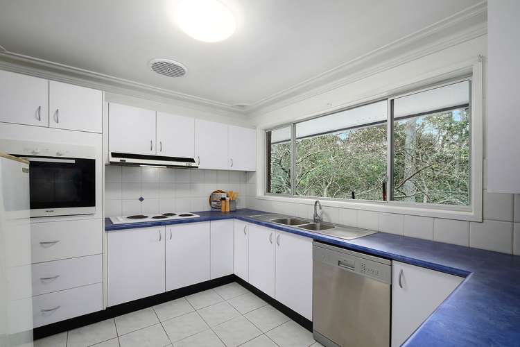 Third view of Homely house listing, 19 Cristina Avenue, Niagara Park NSW 2250