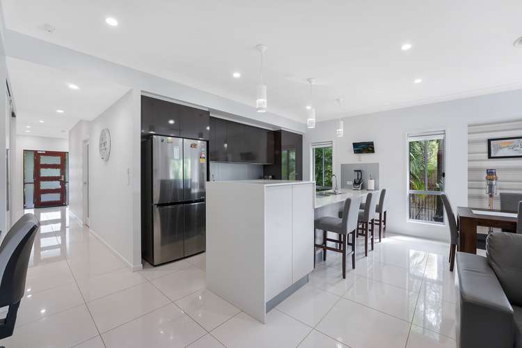 Fifth view of Homely house listing, 30 Sarabah Street, North Lakes QLD 4509