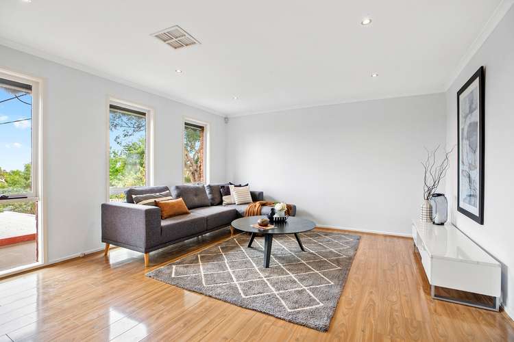 Fifth view of Homely house listing, 20 Myrtle Crescent, Ferntree Gully VIC 3156