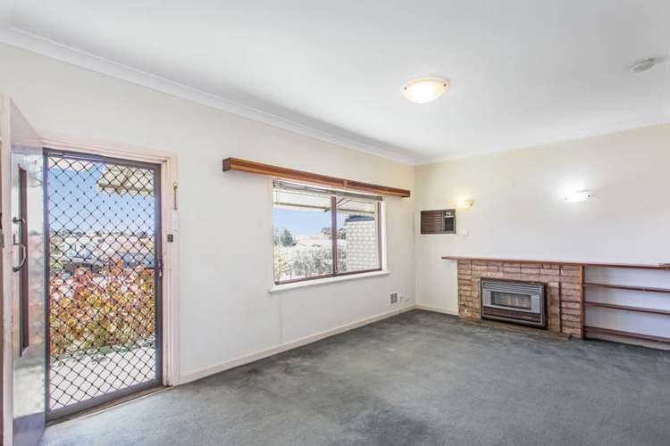 Second view of Homely house listing, 27 Sergeant Road, Melville WA 6156