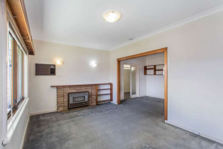 Third view of Homely house listing, 27 Sergeant Road, Melville WA 6156