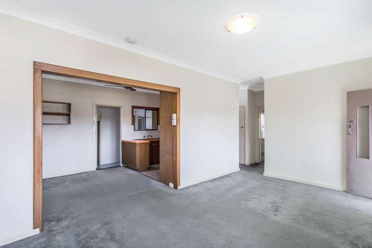 Fourth view of Homely house listing, 27 Sergeant Road, Melville WA 6156