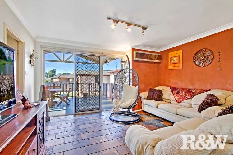 Third view of Homely house listing, 78 Victoria Road, Rooty Hill NSW 2766