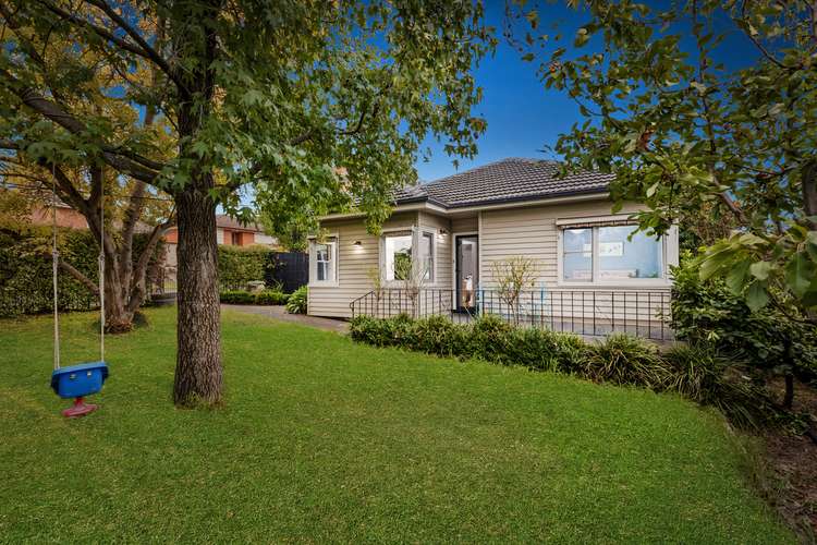 Main view of Homely house listing, 7 Lawford Street, Box Hill North VIC 3129