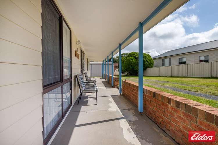 Second view of Homely house listing, 24 OLD PRINCES HIGHWAY, Batemans Bay NSW 2536