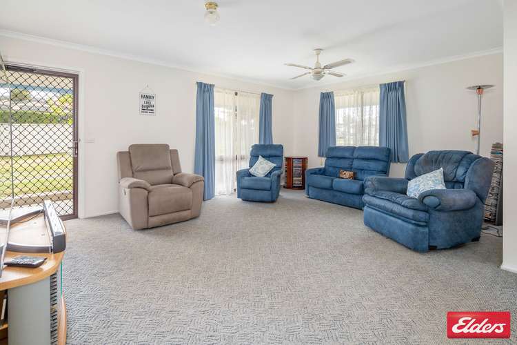 Fifth view of Homely house listing, 24 OLD PRINCES HIGHWAY, Batemans Bay NSW 2536