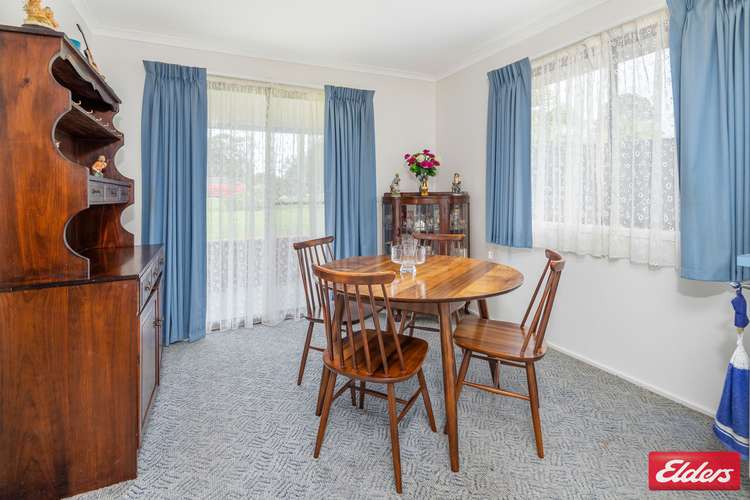 Sixth view of Homely house listing, 24 OLD PRINCES HIGHWAY, Batemans Bay NSW 2536