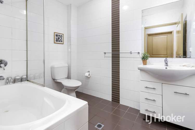 Sixth view of Homely house listing, 25/2 Bruce Street, Blacktown NSW 2148