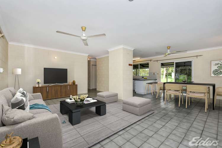 Third view of Homely house listing, 290 Kentish Road, Livingstone NT 822