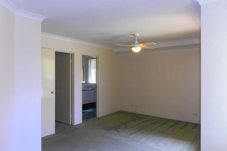 Fourth view of Homely house listing, 17 Woodlake Boulevard, Ellenbrook WA 6069