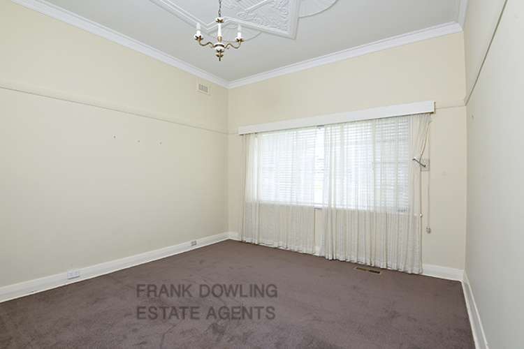 Seventh view of Homely house listing, 67 Roberts Street, Essendon VIC 3040