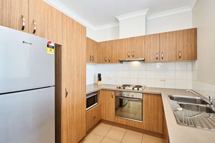 Seventh view of Homely apartment listing, 11/5 Ibera Way, Success WA 6164