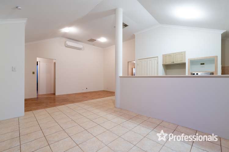 Seventh view of Homely house listing, 18 Kingsdene Mews, Landsdale WA 6065
