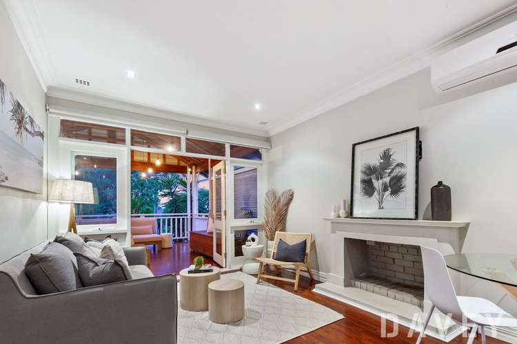 Main view of Homely house listing, 175 Ravenscar Street, Doubleview WA 6018