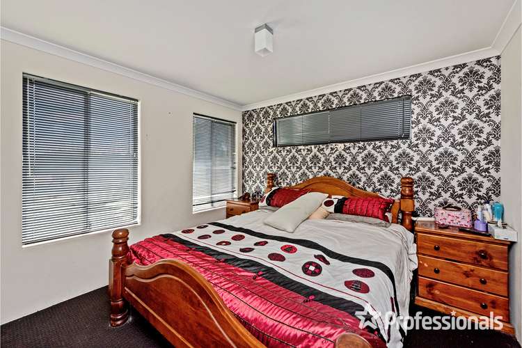 Third view of Homely house listing, 43 Viridis Street, Yanchep WA 6035