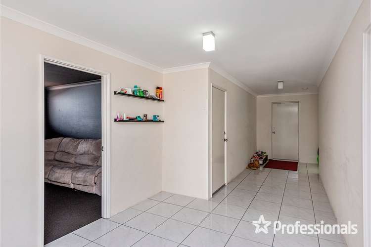 Seventh view of Homely house listing, 43 Viridis Street, Yanchep WA 6035