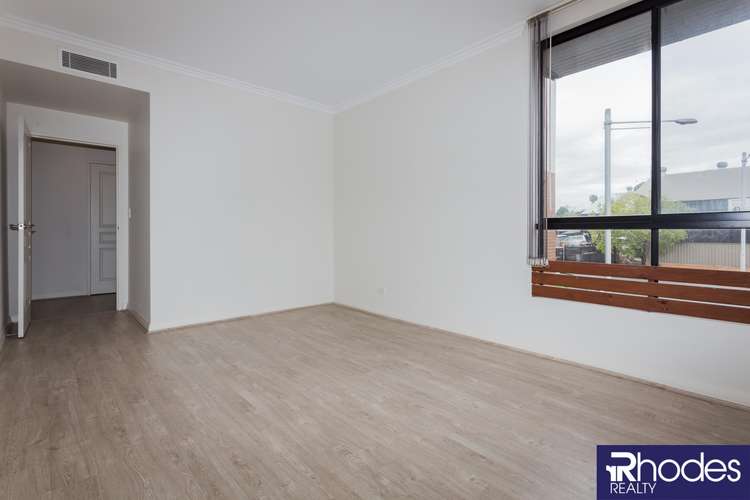 Fourth view of Homely apartment listing, 2111/20 Porter Street, Meadowbank NSW 2114
