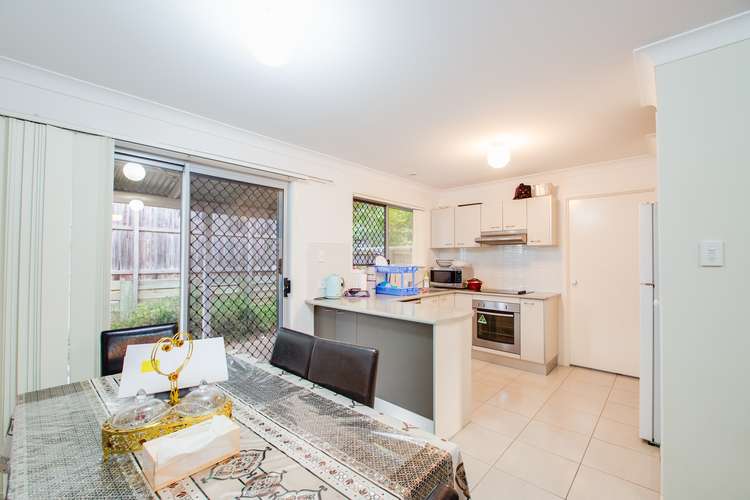 Third view of Homely unit listing, 97/116 Albert Street, Goodna QLD 4300