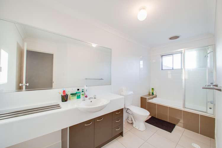Sixth view of Homely unit listing, 97/116 Albert Street, Goodna QLD 4300