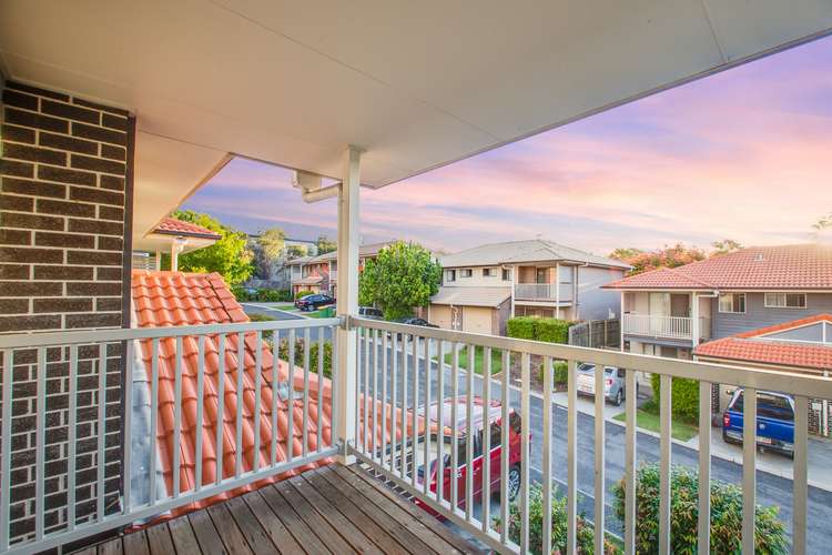 Seventh view of Homely unit listing, 97/116 Albert Street, Goodna QLD 4300