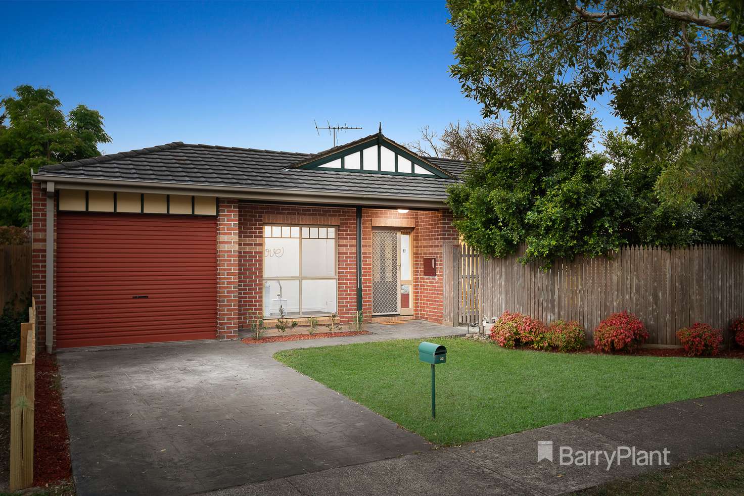 Main view of Homely house listing, 32 Plumer Street, Croydon VIC 3136