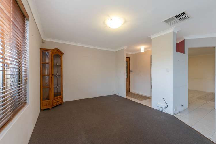 Third view of Homely house listing, 22 Maranon Crescent, Beechboro WA 6063