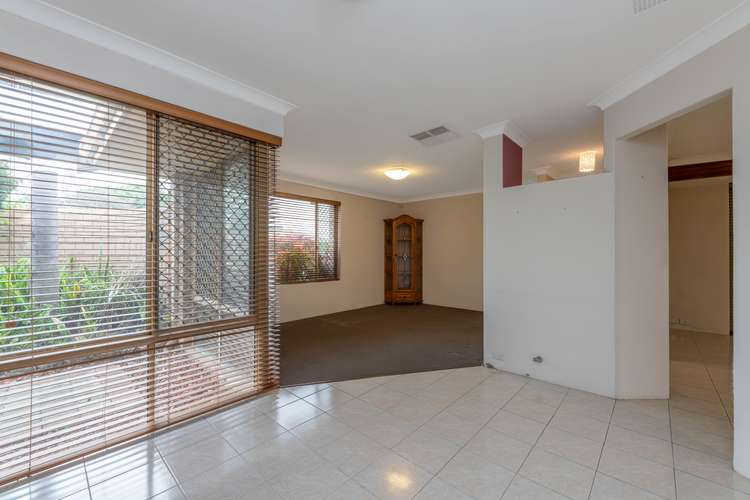Fourth view of Homely house listing, 22 Maranon Crescent, Beechboro WA 6063