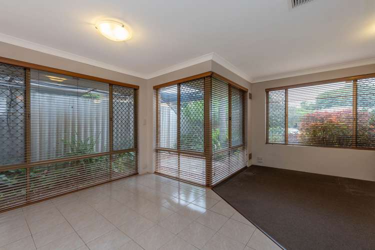 Fifth view of Homely house listing, 22 Maranon Crescent, Beechboro WA 6063