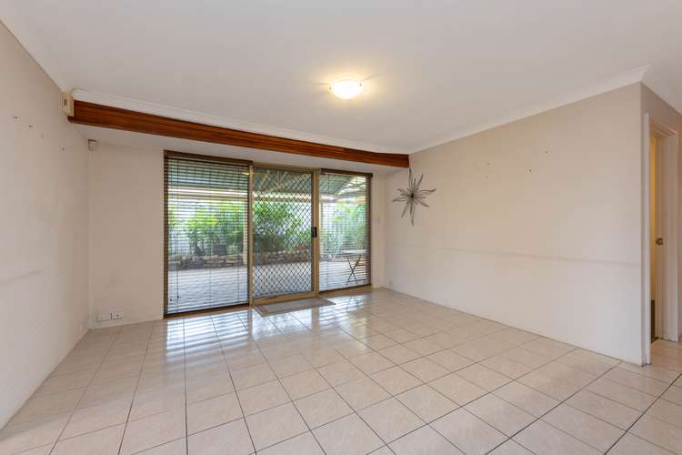 Seventh view of Homely house listing, 22 Maranon Crescent, Beechboro WA 6063