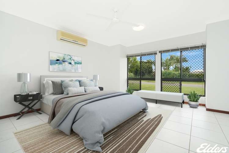 Third view of Homely house listing, 42 Richards Crescent, Rosebery NT 832