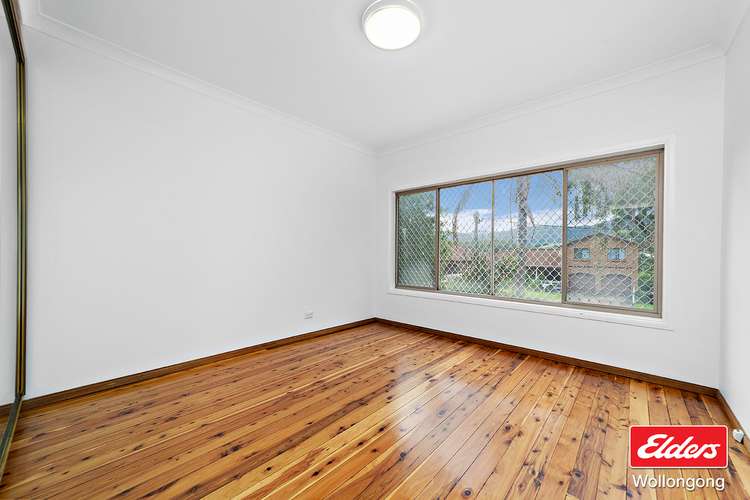 Fourth view of Homely house listing, 51a Gibsons Road, Figtree NSW 2525