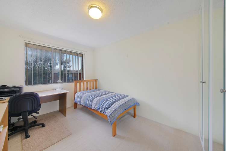 Third view of Homely unit listing, 14/107 High Street, Mascot NSW 2020