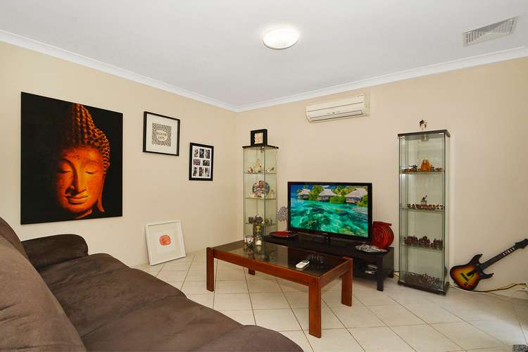 Main view of Homely house listing, 5A Kilmurray Way, Balga WA 6061